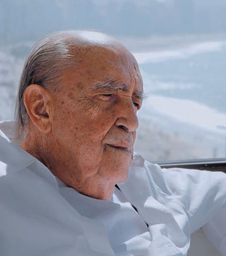 niemeyer