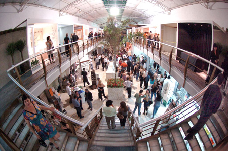 Foto: Wagner Silveira