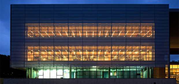 novo-predio-da-usp-abrigara-a-maior-biblioteca-particular-do-brasil