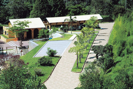 novo-seguro-residencial-ecologico