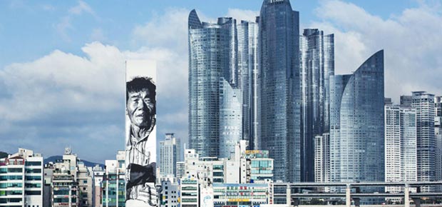 o-maior-grafite-da-asia-com-70-m-contrasta-tradicao-e-modernidade