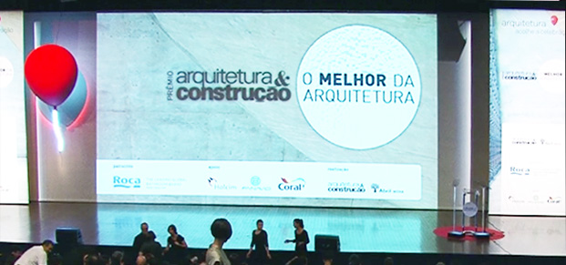 o-melhor-da-arquitetura-2012-premia-os-melhores-arquitetos-do-brasil