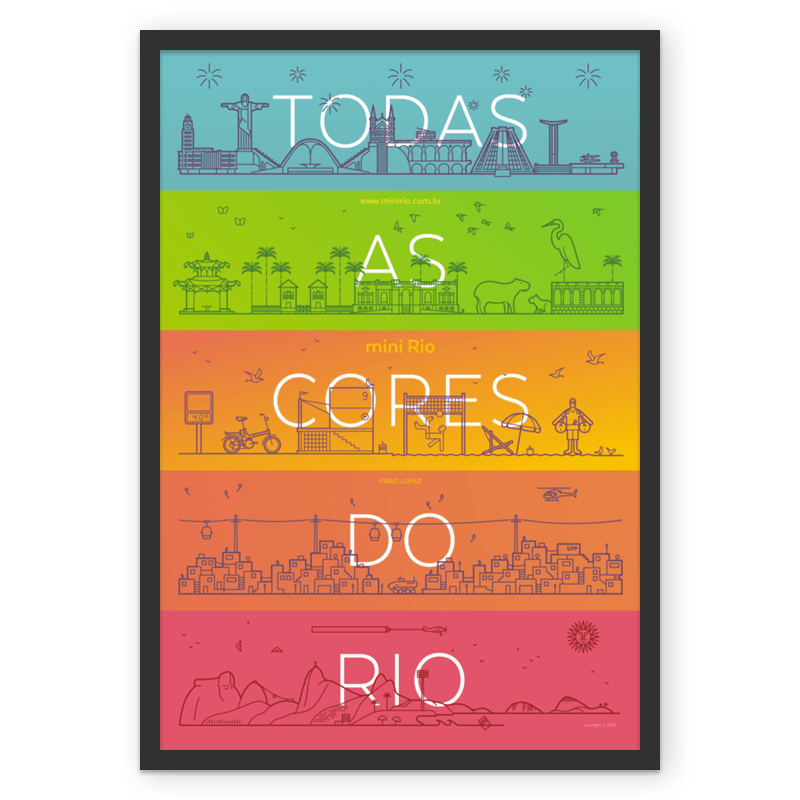 05-mini-rio