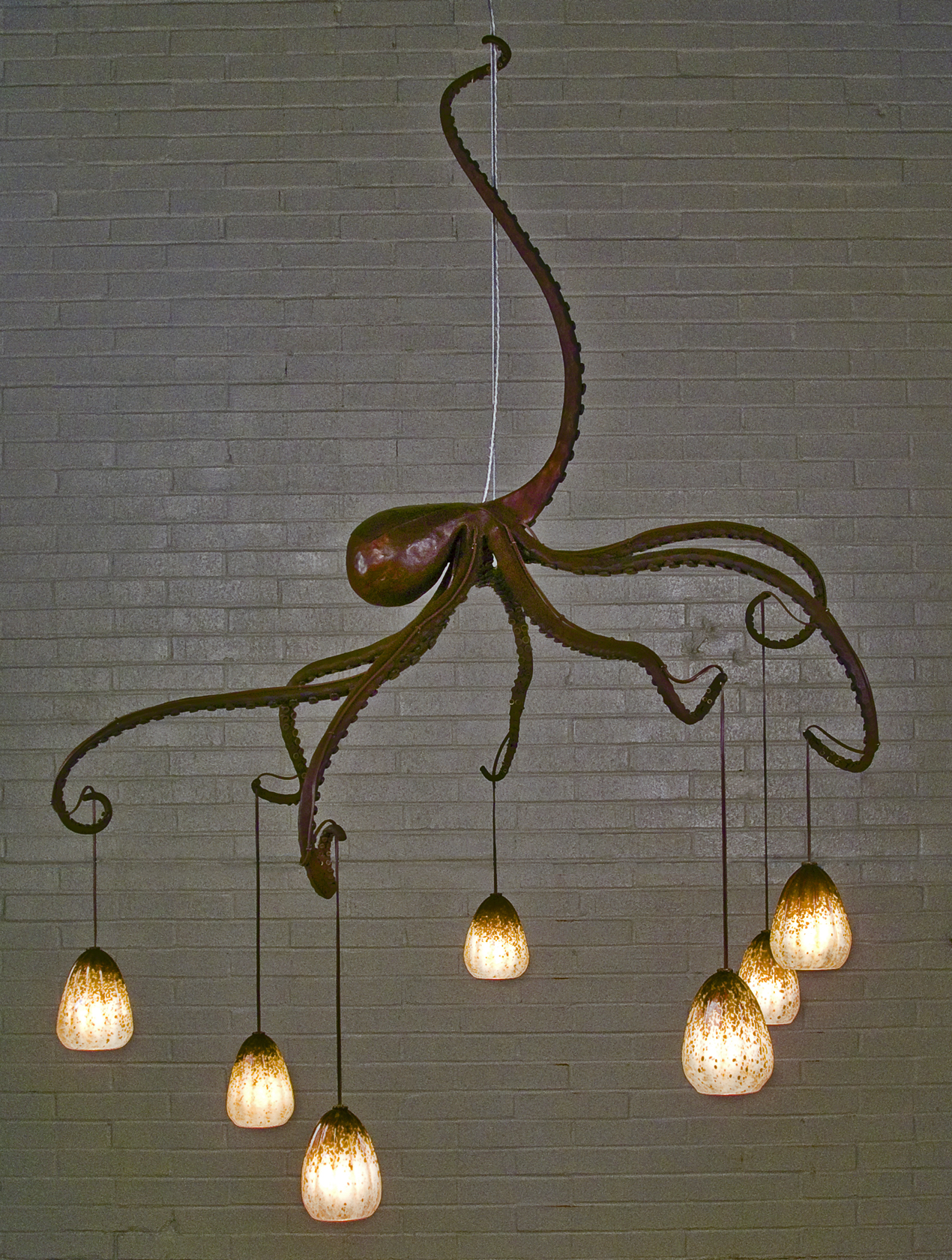 1-candelabro-tentaculos
