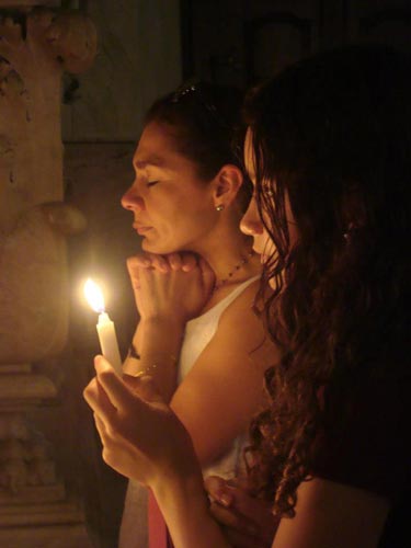 oração-luto-nas-religioes