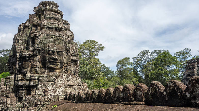 os-15-melhores-destinos-de-viagem-do-mundo-em-201605