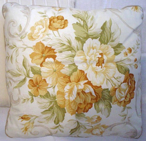 Na loja Reserva Pessoal, do arquiteto Paulo Gazola, cole&ccedil;&otilde;es antigas s&atilde;o v...