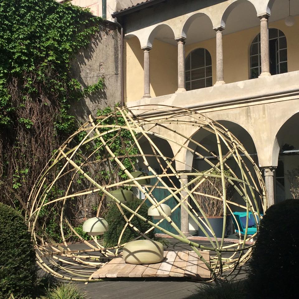 paolalenti5