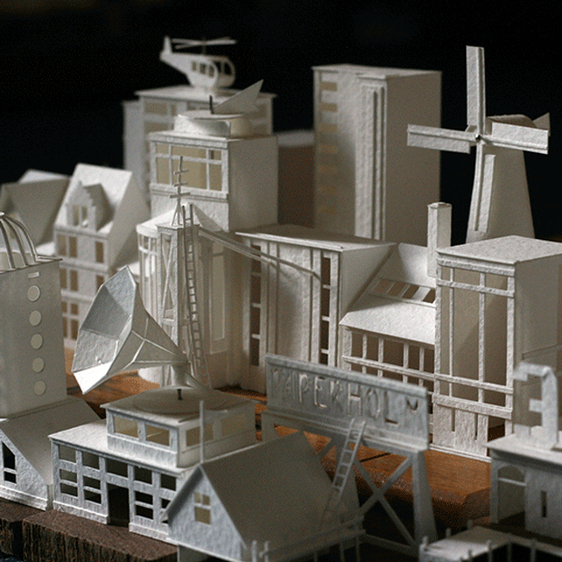 paperholm_2