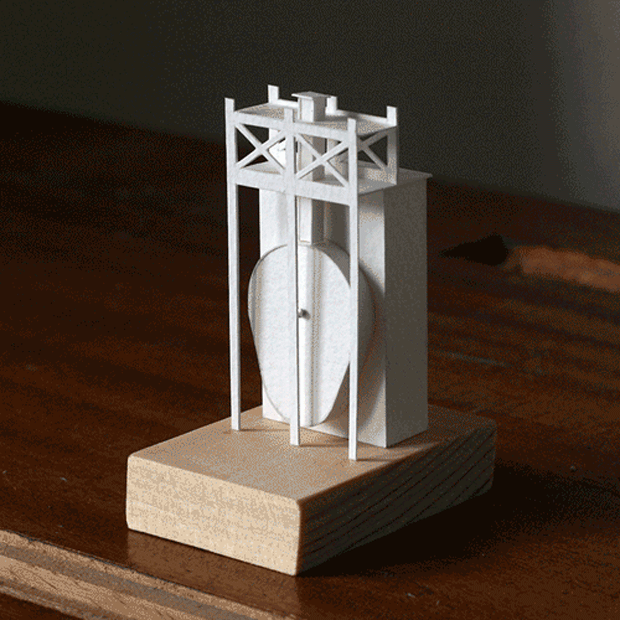 paperholm_4