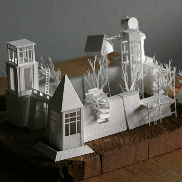 paperholm_5