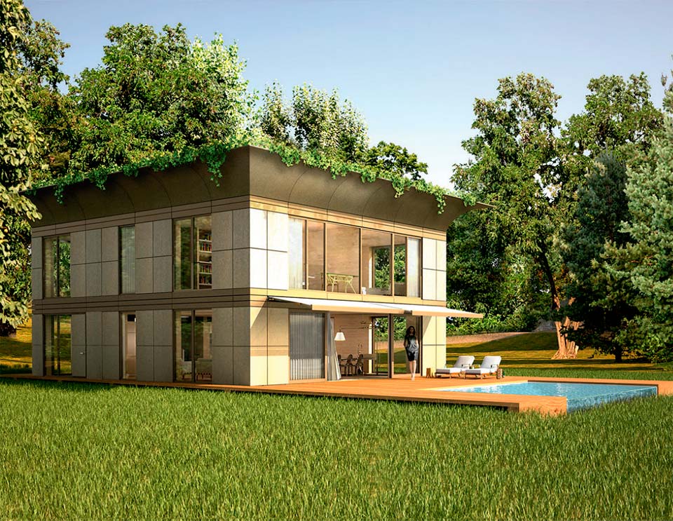 philippe-starck-assina-linha-de-casas-pre-fabricadas