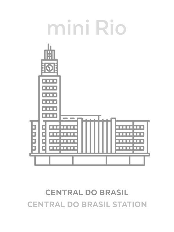 09-mini-rio