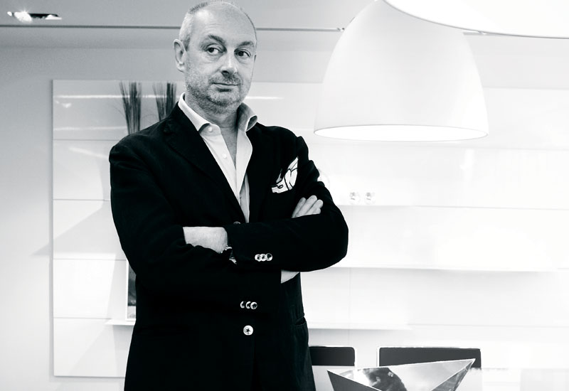 PieroLissoni