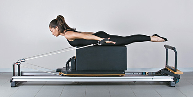 pilates2