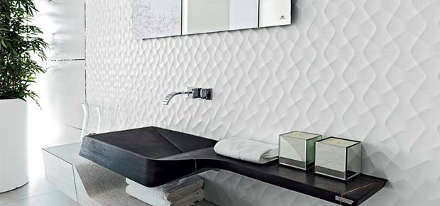 pisos-e-azulejos-cersaie