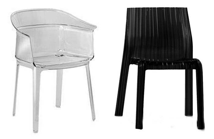 plagio-no-design-kartell-vence-batalha-judicial-contra-falsificacoes