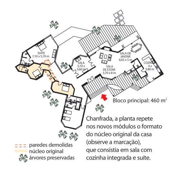 Um t&iacute;tulo para uma foto sem titulo