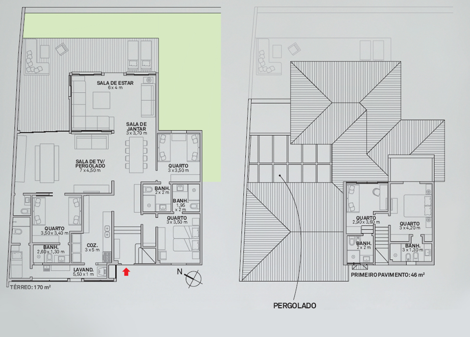 planta-patio-interno-de-casa-em-buzios-vira-pergolado-e-aumenta-area-social