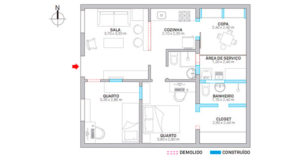 planta-sobrado-anos-30-restaurado-charme