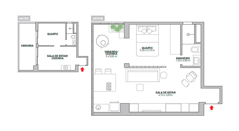 PLANTA-varanda-de-apartamento-de-38-m2-vai-parar-na-cozinha