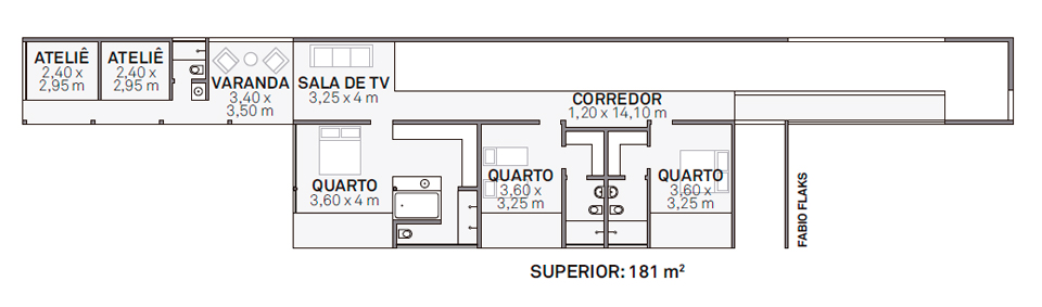 planta1-paineis-de-vidro-e-estrutura-metalica-unem-casa-a-natureza