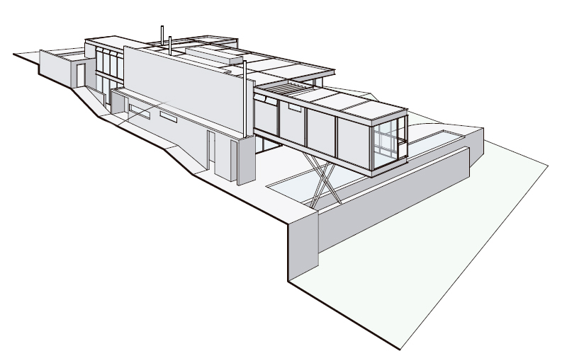 planta3-paineis-de-vidro-e-estrutura-metalica-unem-casa-a-natureza