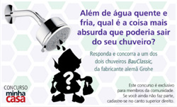 Posts_58