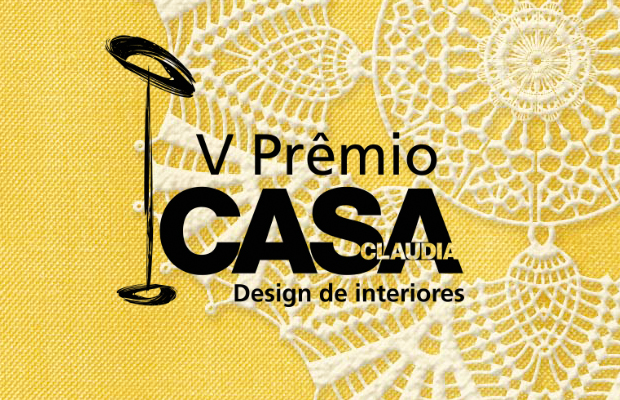 premio-casa-claudia-cc