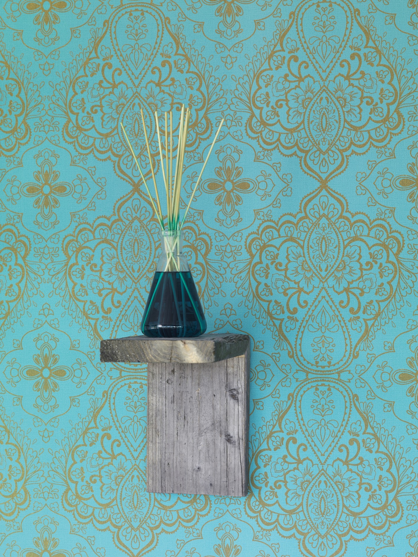 papel-de-parede-bindi-azul