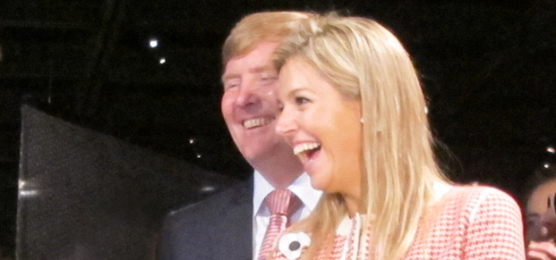 principe-holandes-inaugura-exposicao-de-design-em-sao-paulo