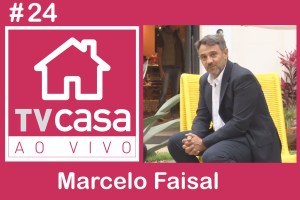programa-24-Marcelo-Faisal