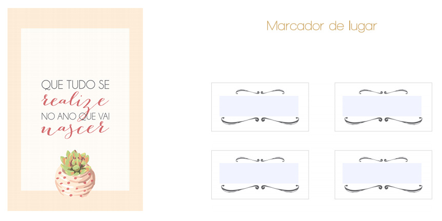 Quadro-e-marcador