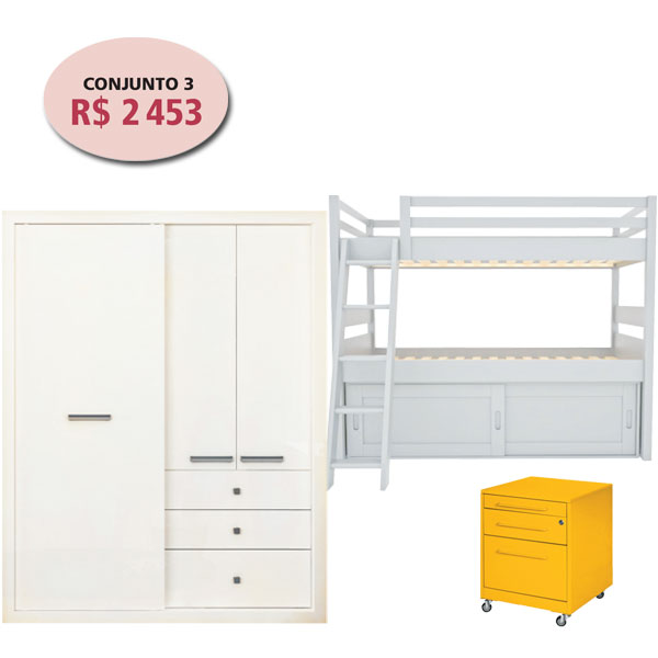 quarto-combinacoes--moveis-criancas_03