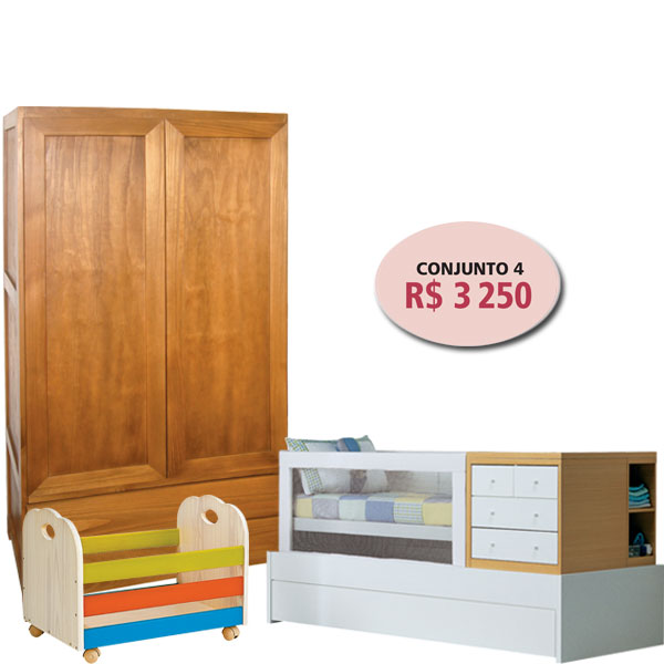 quarto-combinacoes--moveis-criancas_04