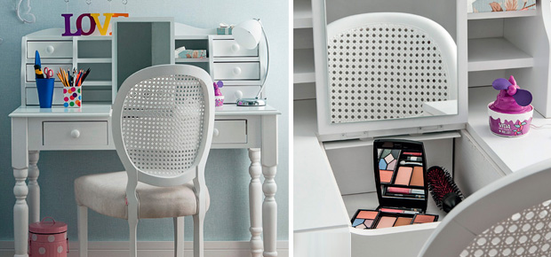 quarto-dos-sonhos-para-garotas-9