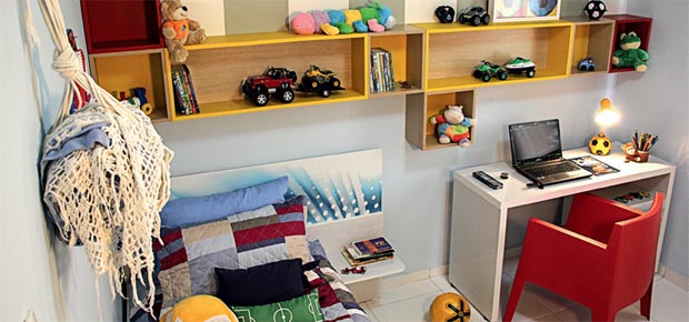 quarto-meninos-decorado
