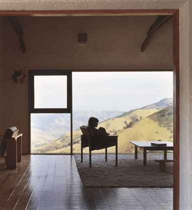 Um t&iacute;tulo para uma foto sem titulo