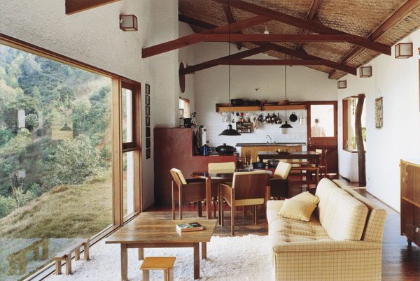 Um t&iacute;tulo para uma foto sem titulo