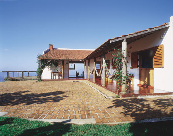 Um t&iacute;tulo para uma foto sem titulo