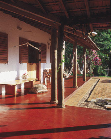 Um t&iacute;tulo para uma foto sem titulo