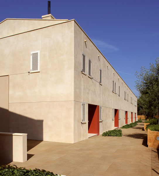 O Pietra Riciclata &eacute; feito de porcelanato 100% reciclado. Com formatos de 30...