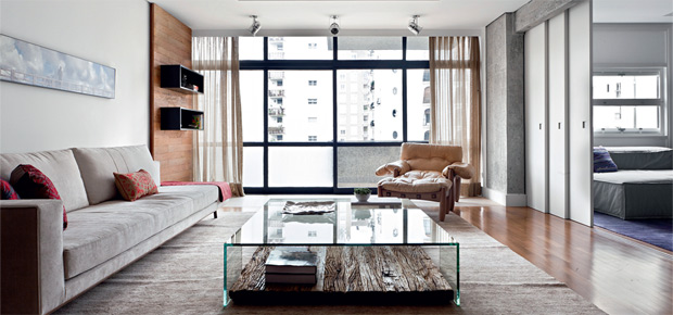 reforma-de-seis-meses-mudou-apartamento-cinquentao