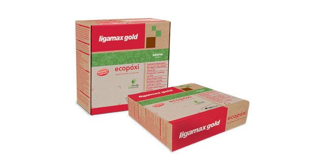 rejunte-a-base-de-agua-oferece-protecao-extra-contra-manchas-e-fungos