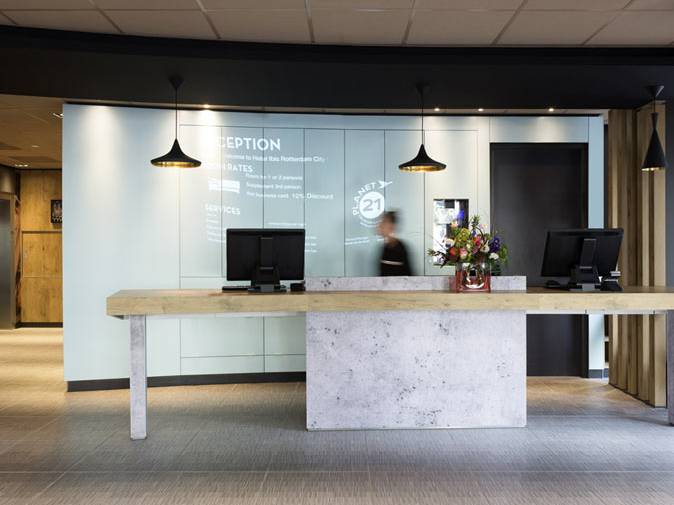 02- linkout-exame-accor-inaugura-especie-Amazon-para-hoteis-Brasil