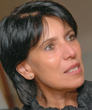 revestir-2013-ruth-fingerhut