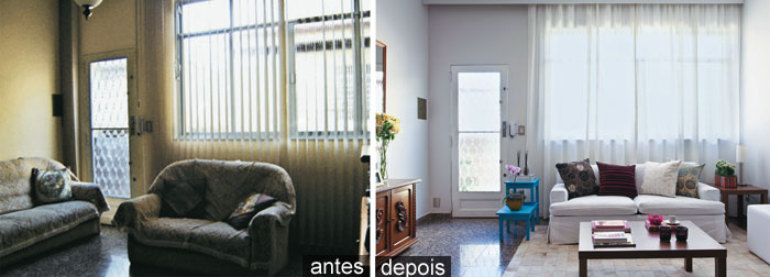 Saiba quanto custou cada peça*: Módulos do rack New,