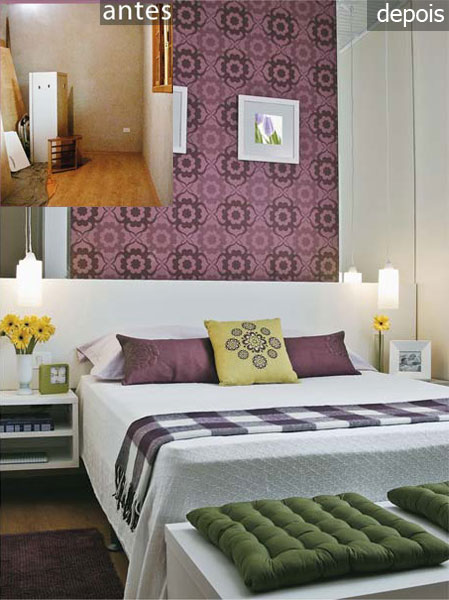 revista-minha-casa-minha-casa-renovada-01-n9