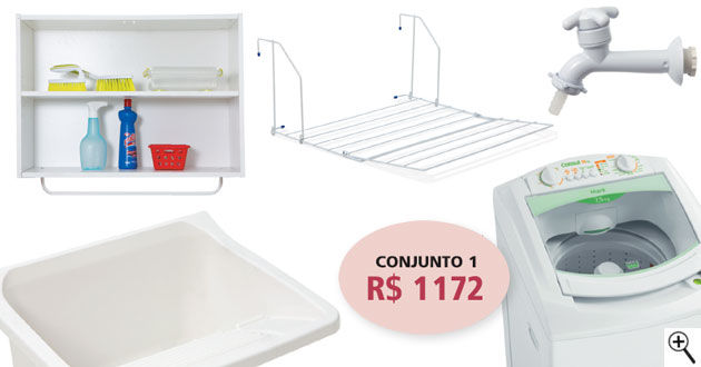 revista-minha-casa-outubro-lavanderia-tres-combinacoes-moveis-acessorios_01p