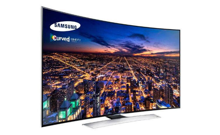 samsung-lanca-tv-de-tela-curva-dado-castello-branco